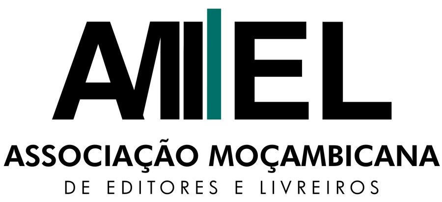 Associação Moçambicana de Editores e Livreiros