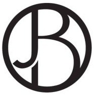 Jonathan Ball Publishers