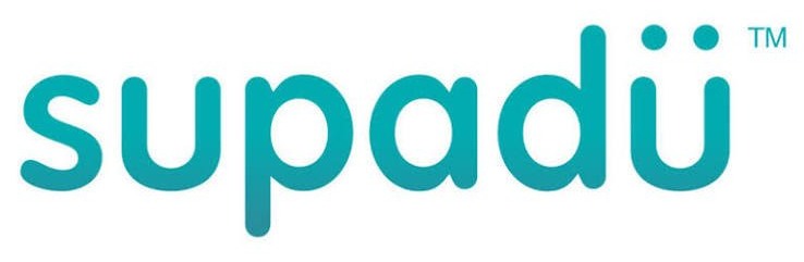 Supadu